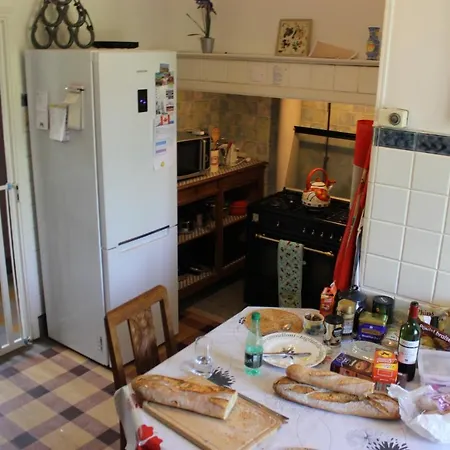 Chez Roques