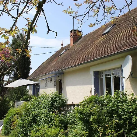 Chez Roques